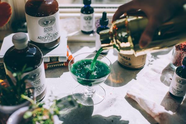 anima-cocktails-red-purple-7323_preview_