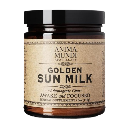 AMGOLDENSUN5.png