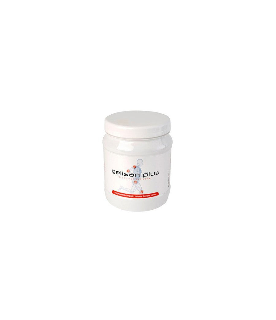 gelisan-plus-colageno-marino-glucosamina-vegetal-600-gr.jpg