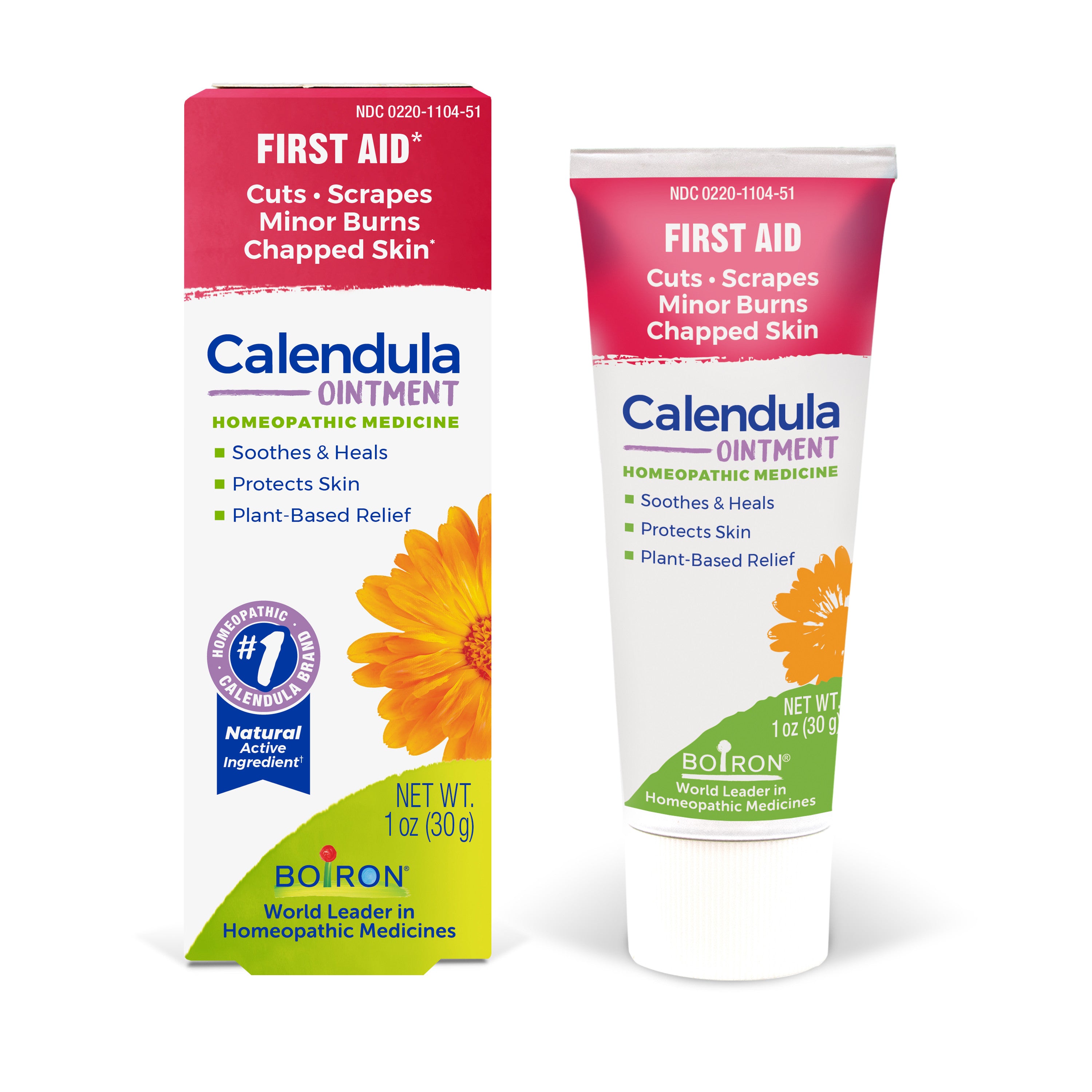 Calendula_Ointment_New_Packaging_Content.jpg