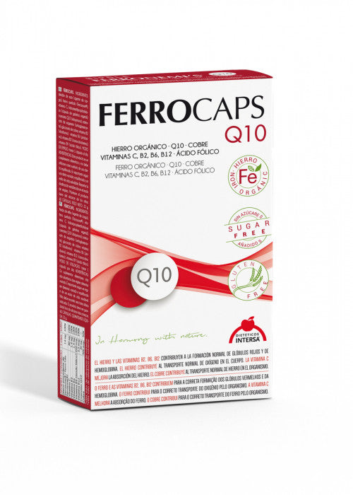 FERRO.jpg