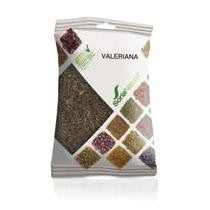 F0000002548_previo_productos_ori1_577.jpg