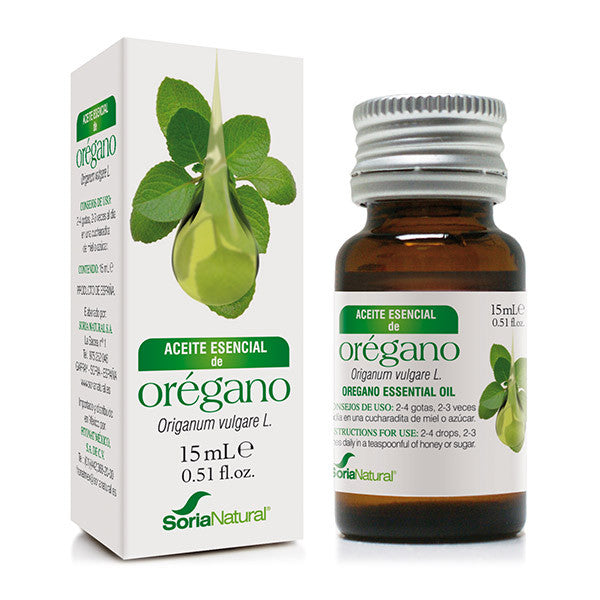 aceite_esencial_OREGANO_herbolario_dharma.jpg