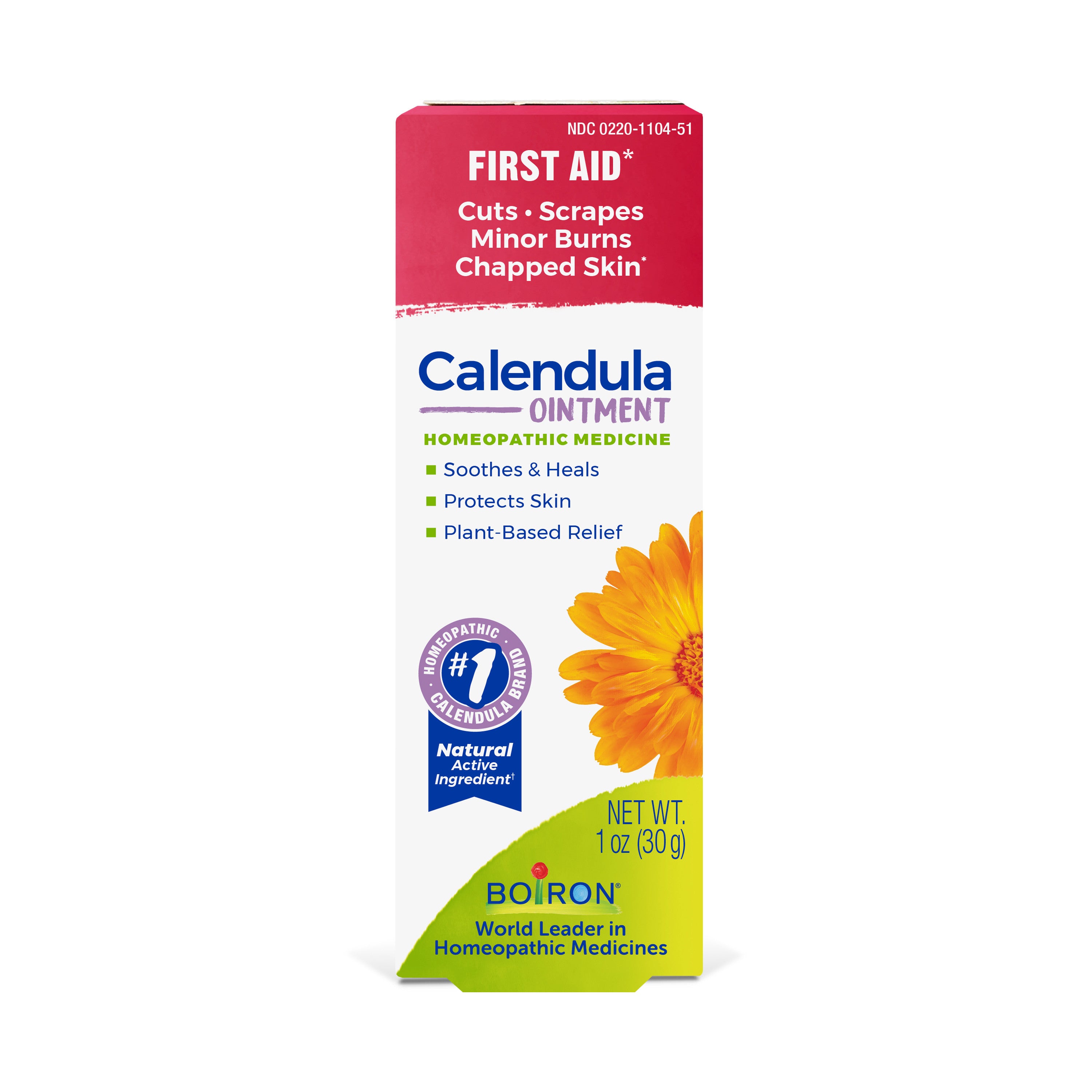 Calendula_Ointment_New_Packaging_Front.jpg