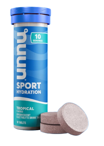 NUUNSPORTROFRU.png