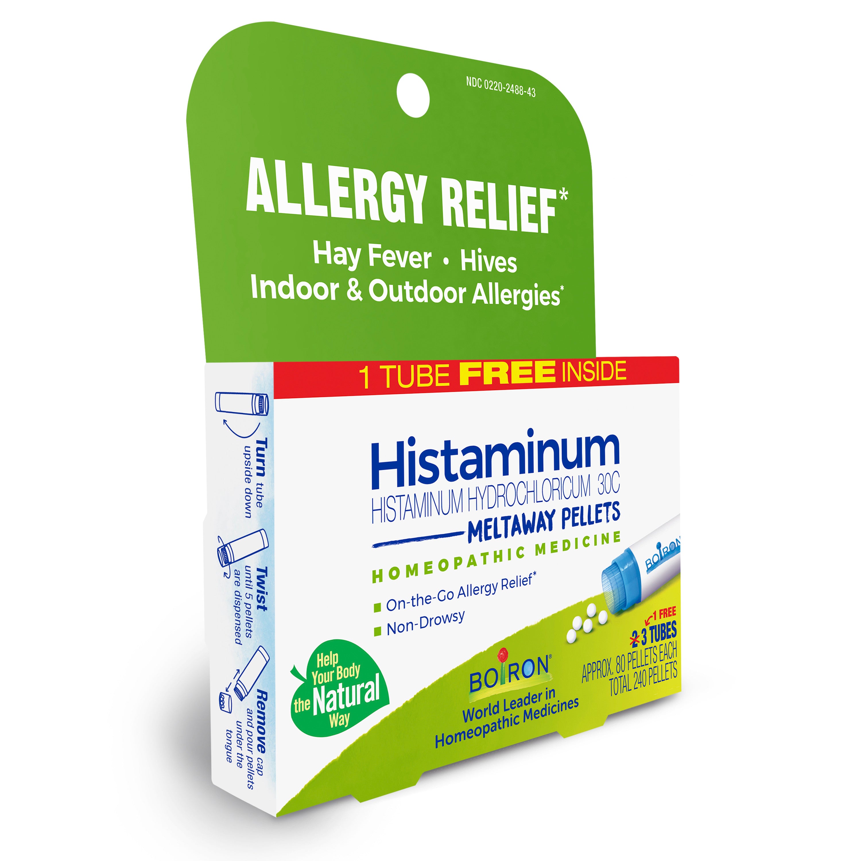 Histaminum_30C_BCP_New_Packaging_Left.jpg