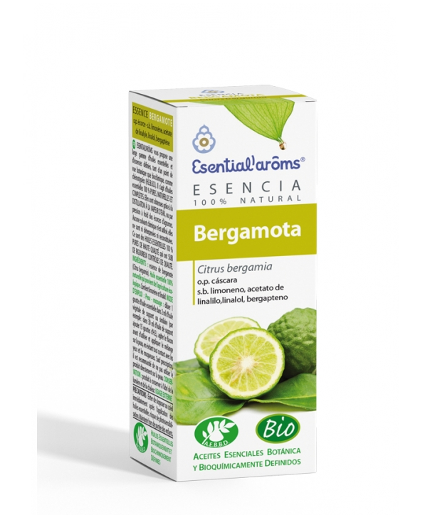 BERGAMOTA.png