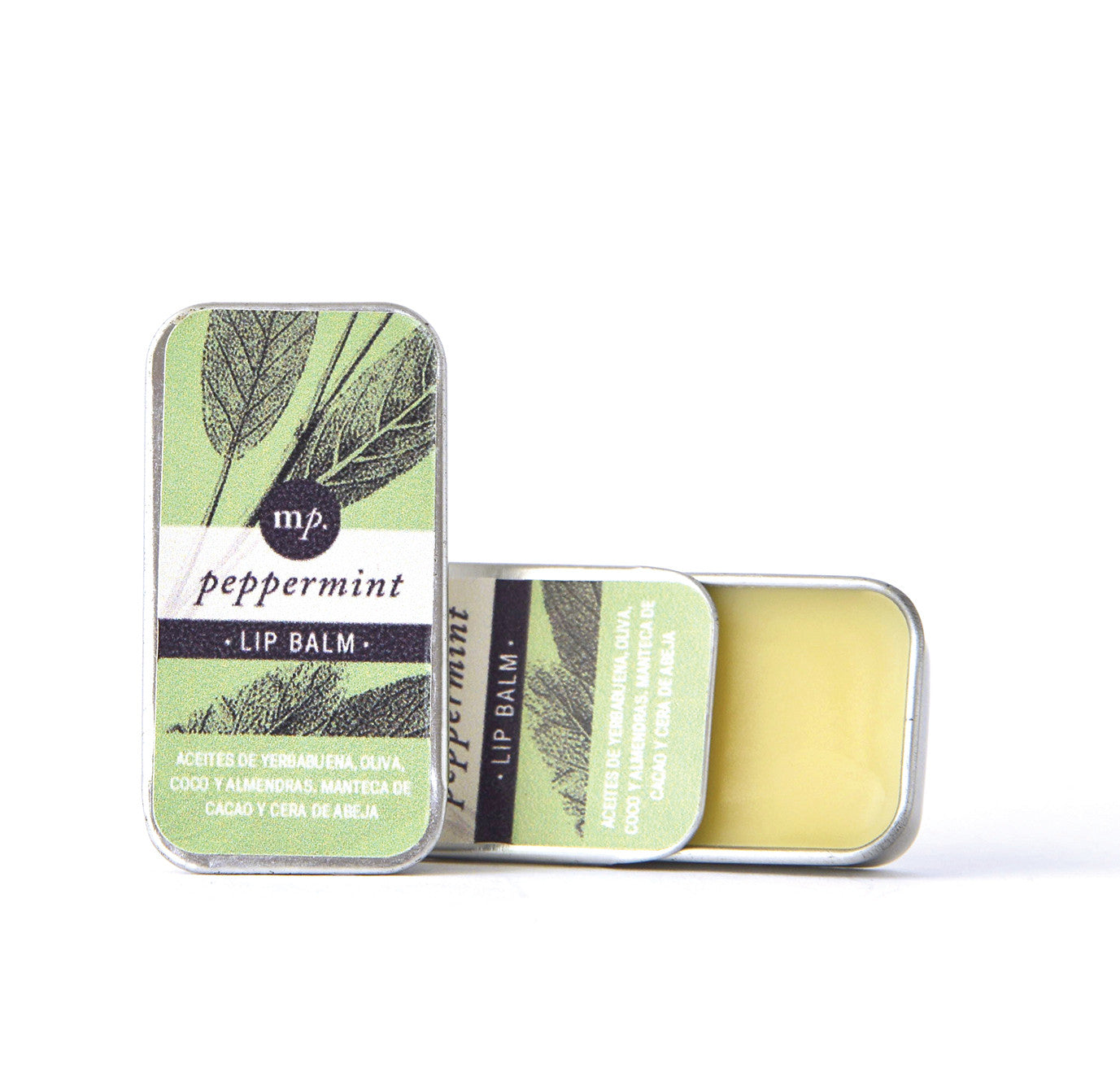 LIPBALMPEPPERMINT_MP.jpg