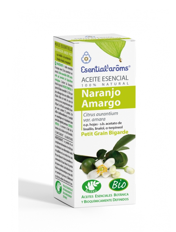 NAR.AMARG.png