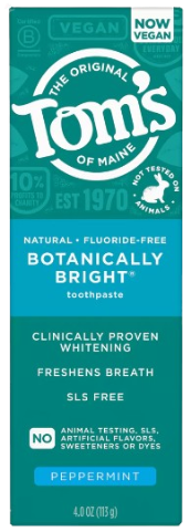 TOMTPBOTANI.png