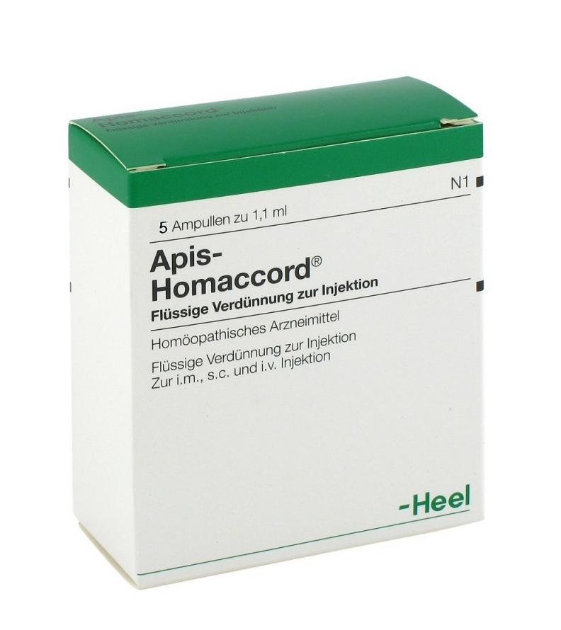 Apis.png