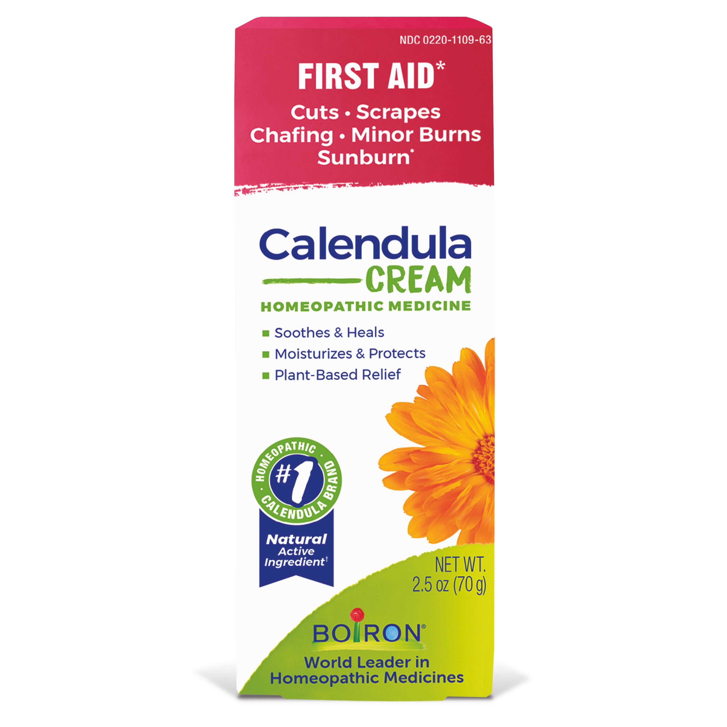 Calendula_Cream_2oz_New_Packaging_Front.jpg
