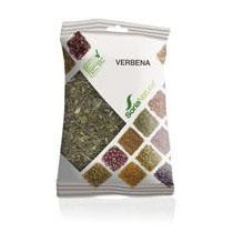 F0000002547_previo_productos_ori1_576.jpg