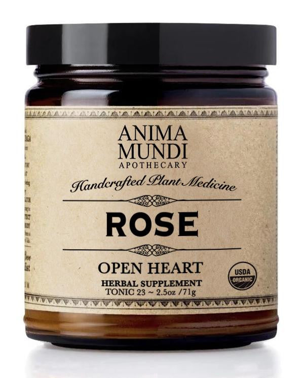 rose_website_600x.jpg