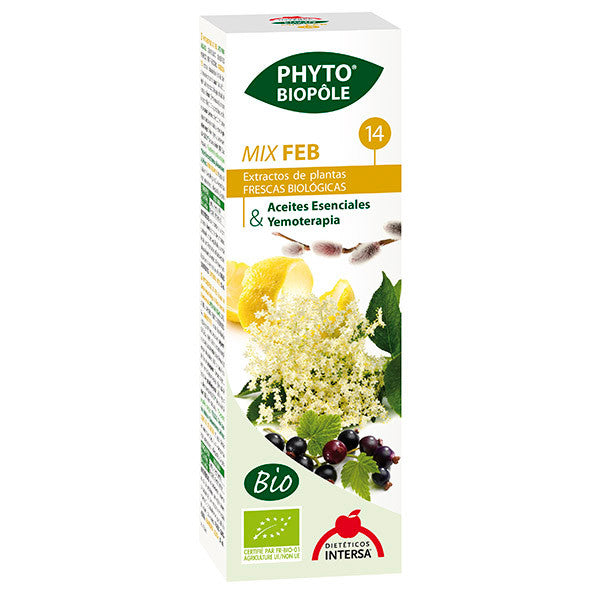 Phytobiopole_MIX FEB.jpg