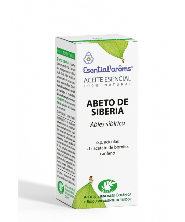 ABETO SIBE.png
