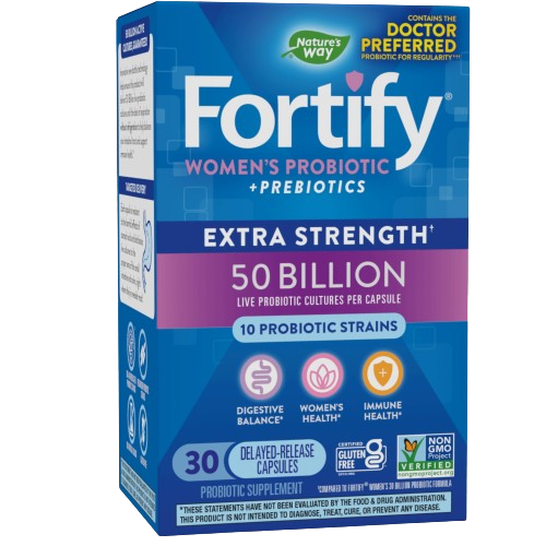 NWFORPROPRE50.png