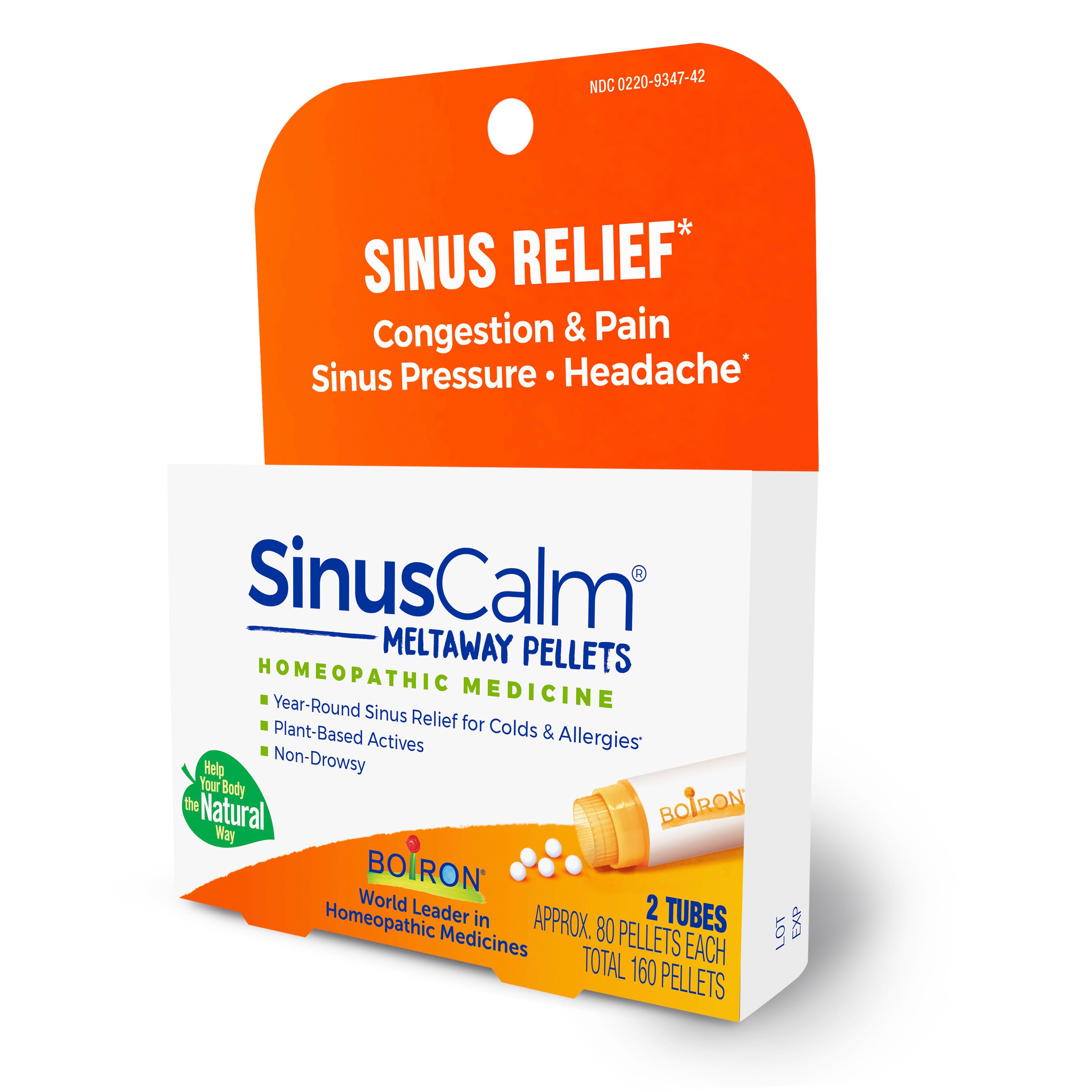 SinusCalm_Pellets_New_Packaging_Right.jpg