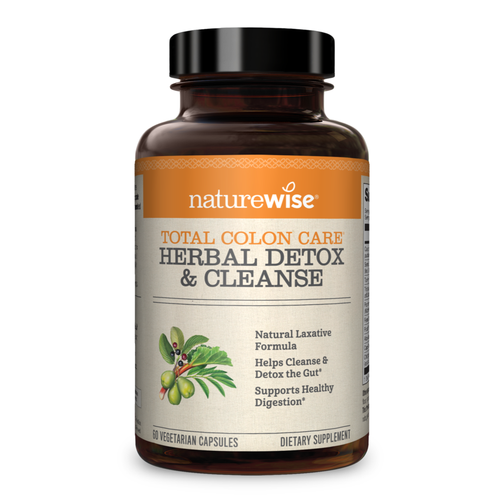 DETOX.1.png