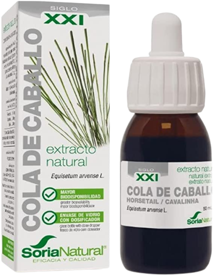 SNAEXTCOCABA.50ML.png
