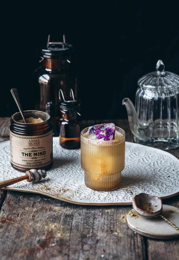 image_fbe7f633-b85a-47c7-a4dd-4f86e64879