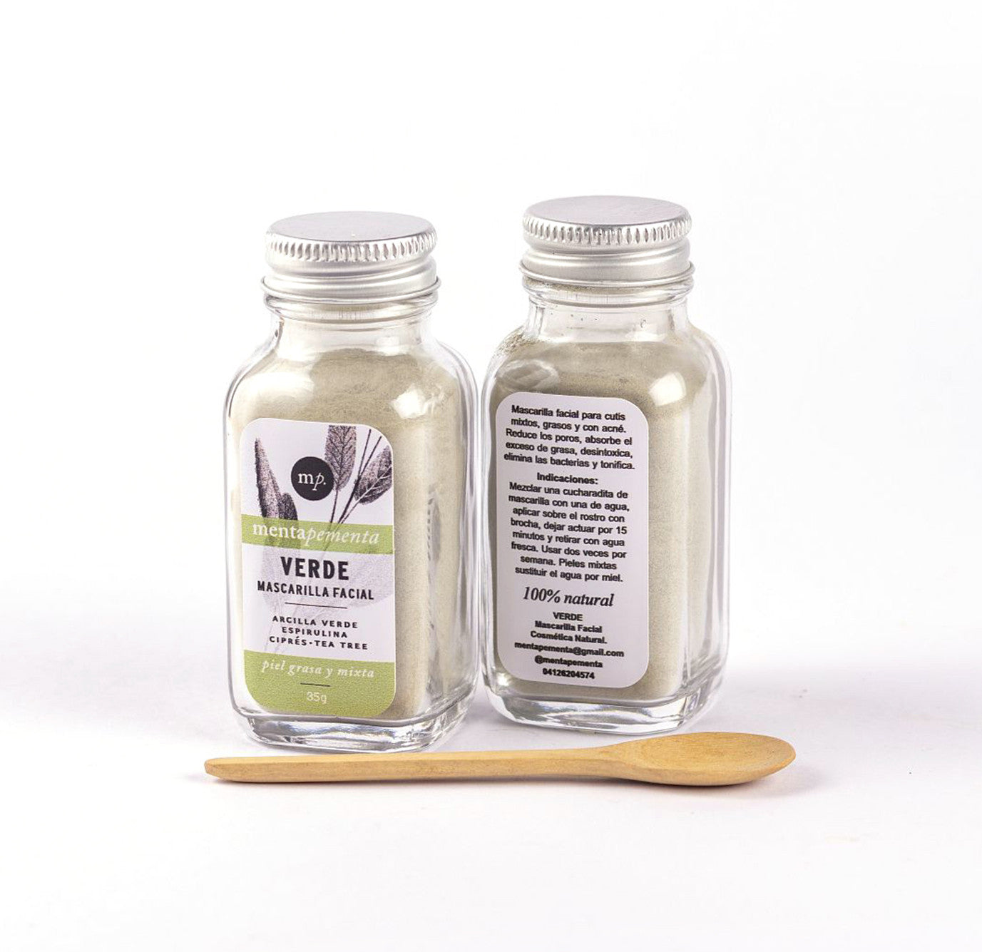 MASCARILLAVERDE_MP.jpg