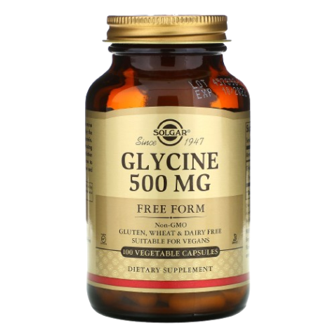 SOLGLYCINE.png