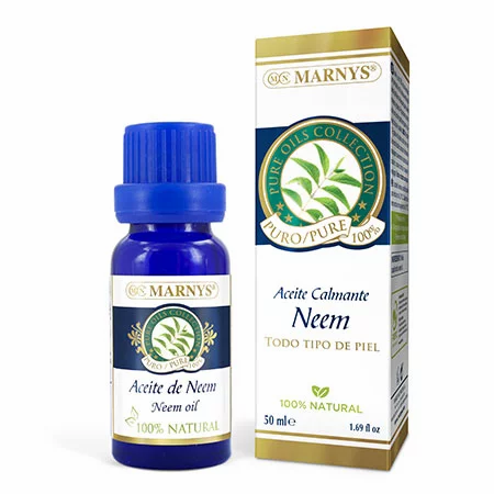 NEEM.webp