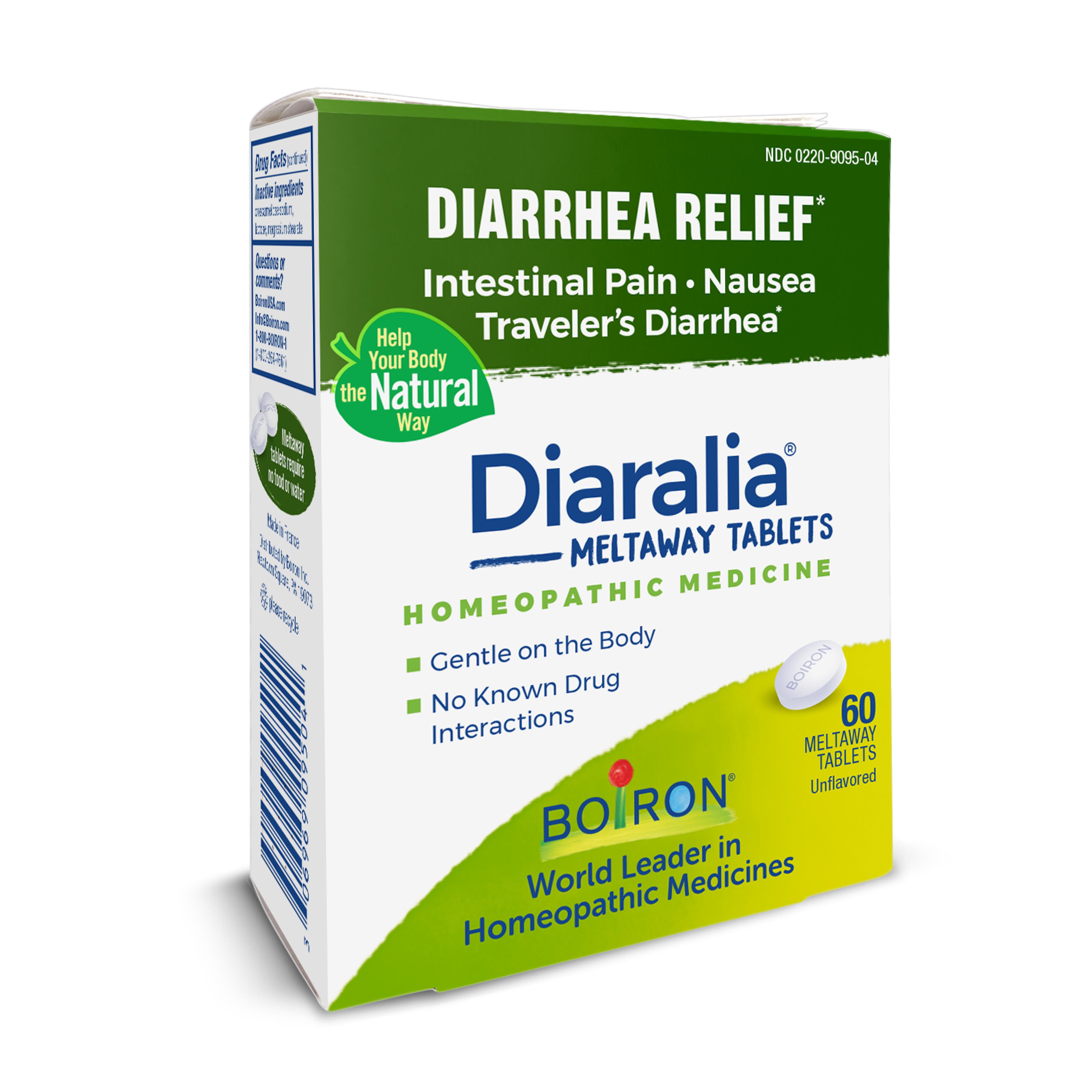 Diaralia_60_Tablets_Left.jpg