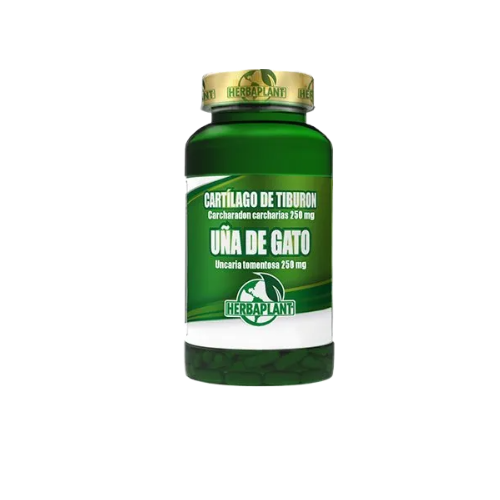CARTILAGO-DE-TIBURON-UNA-DE-GATO-500-MG-X-60-CAP-HERBAPLANT_All_61056_1-fotor-bg-remover-2