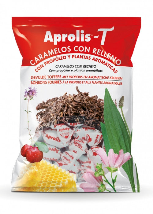 CARAMELOS.jpg