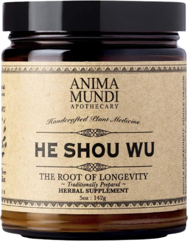 AMHESHO5.png
