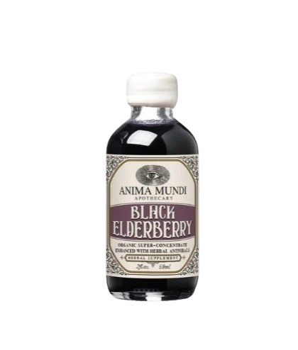 AMBLACKSYRUP2.png