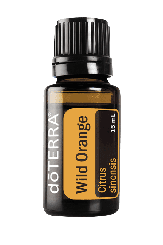 2x3-15ml-wild-orange.png