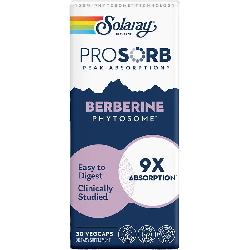 solaray-prosorb-berberine-9x-absorption-30veg-caps-b-min_1_-removebg-preview.png