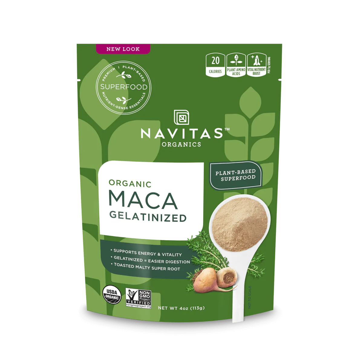 7-Navitas-Maca-Gel-4oz-FOP.webp