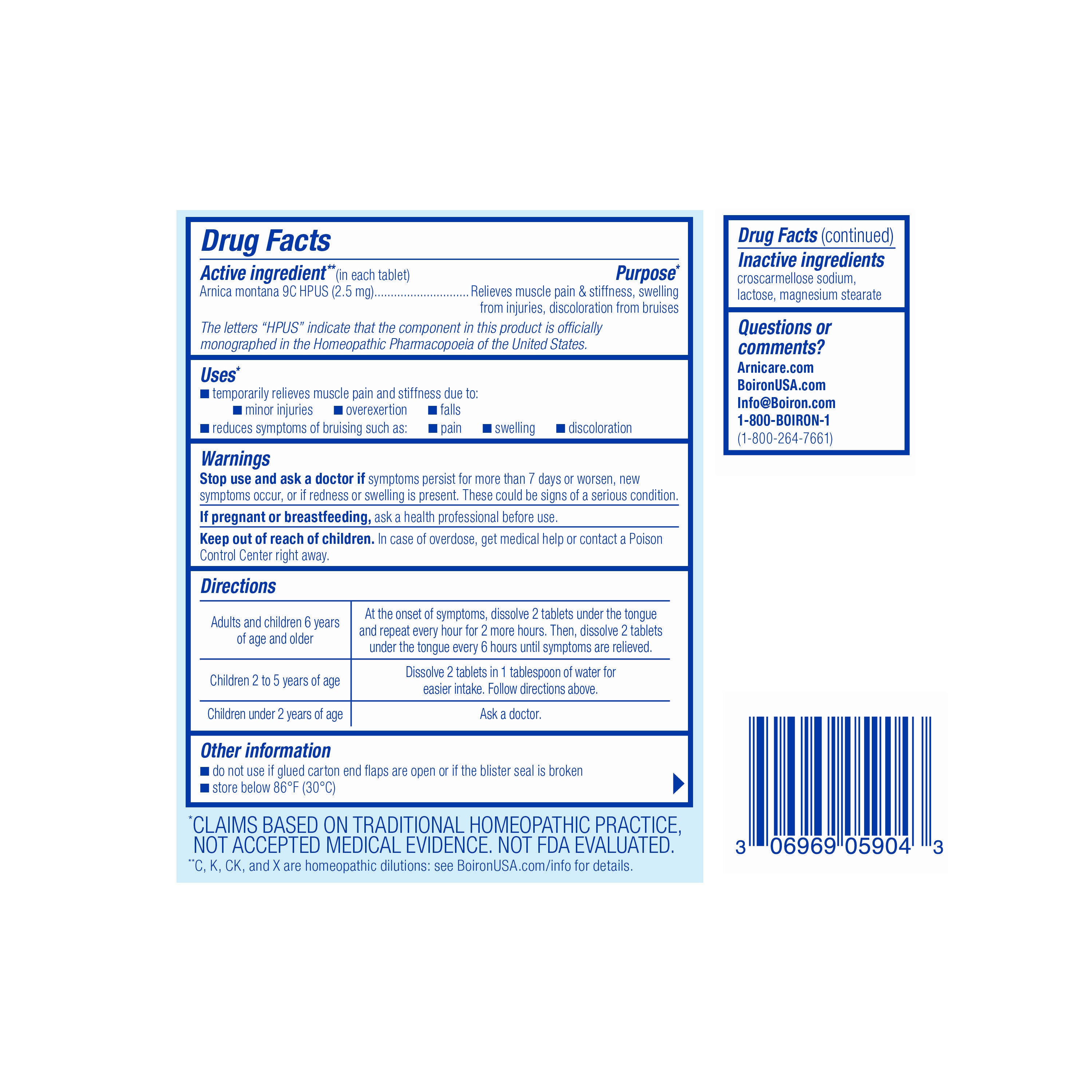 Arnicare_60_Tablets_Drug_Facts.jpg