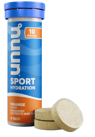 NUUNSPORORAG.png