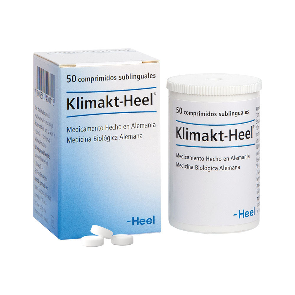 HEEL-KLIMAKT-HEEL-50-COMPRIMIDOS.jpg