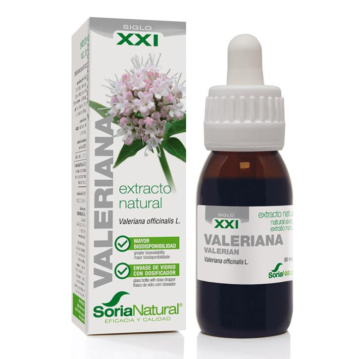 VALERIANA.jpg