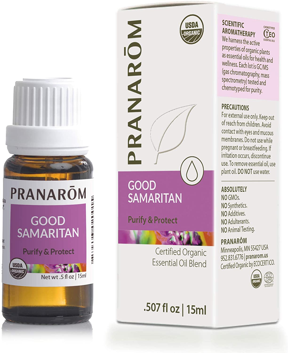GOOD.15ML.png