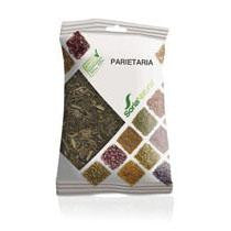 F0000002466_previo_productos_ori1_551.jpg