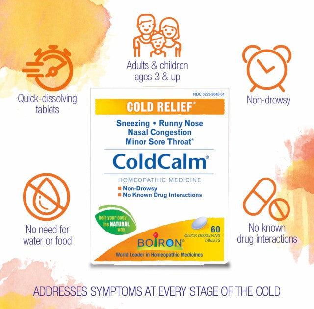 ColdCalm_Tablets-Benefits.jpeg