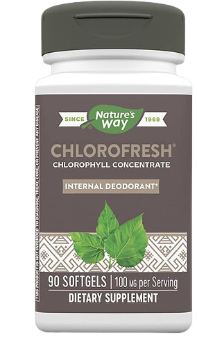 NWCHLOROFRESH90.png