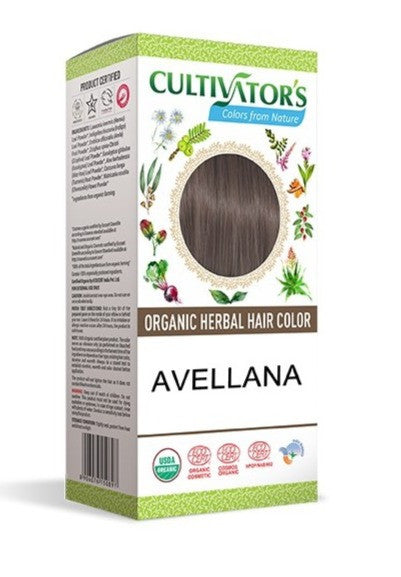 tinte-organico-avellana_edited.jpg