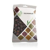 F0000002128_previo_productos_ori1_507.jpg