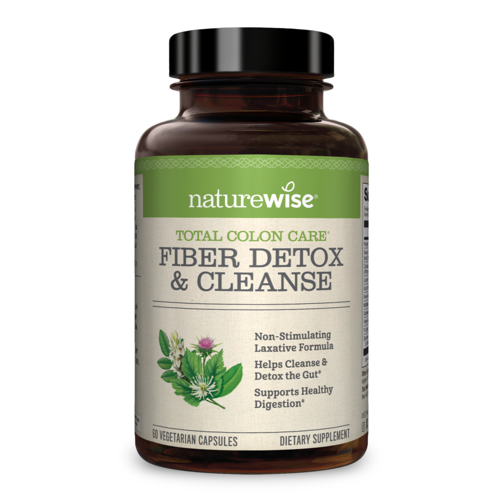 FIBER.1.png