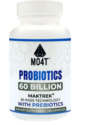 MO4TPROBIO60.png
