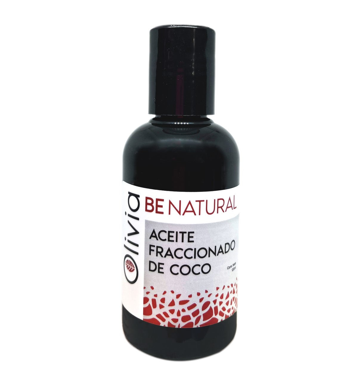 Aceite_de_Coco_Fraccionado_1.jpg