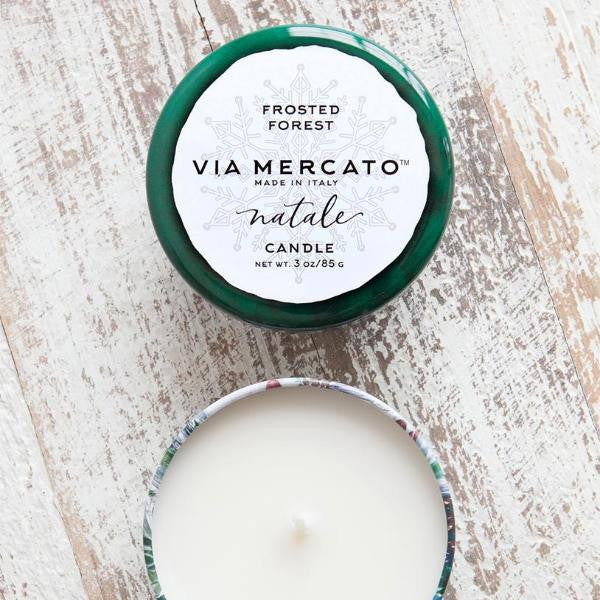vm_candle_25113FF_842x.jpg